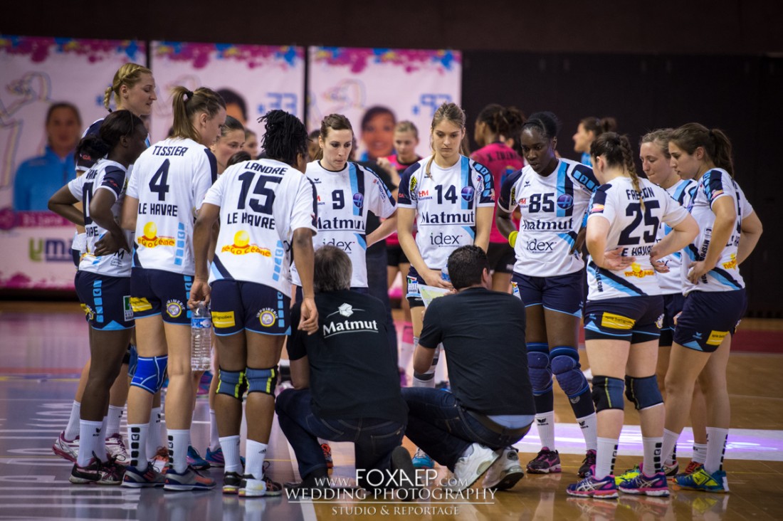 CDB – HAVRE – 20 MAI 2015 — FOXAEP, photographe Bourgogne
