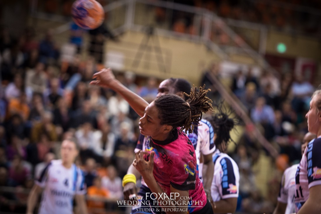 CDB – HAVRE – 20 MAI 2015 — FOXAEP, photographe Bourgogne