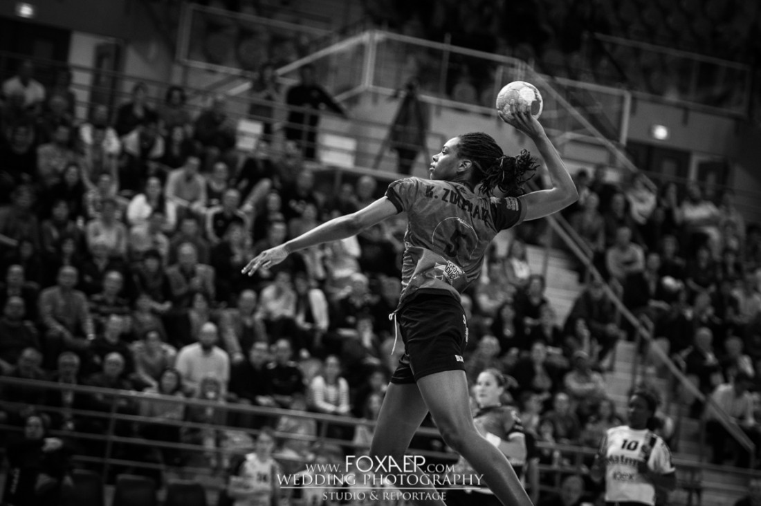 CDB – HAVRE – 20 MAI 2015 — FOXAEP, photographe Bourgogne