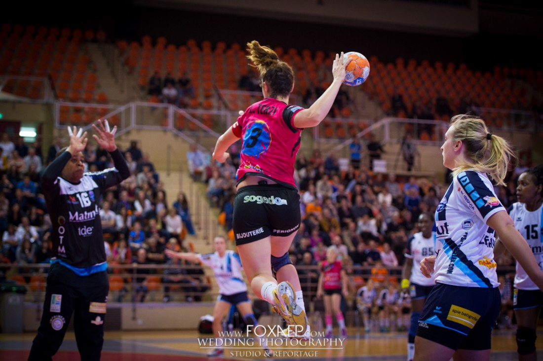 CDB – HAVRE – 20 MAI 2015 — FOXAEP, photographe Bourgogne