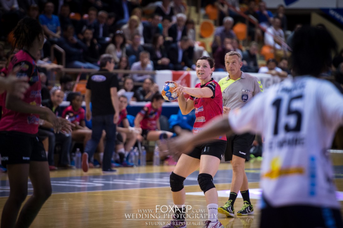CDB – HAVRE – 20 MAI 2015 — FOXAEP, photographe Bourgogne