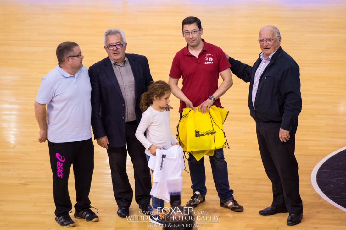 CDB – HAVRE – 20 MAI 2015 — FOXAEP, photographe Bourgogne