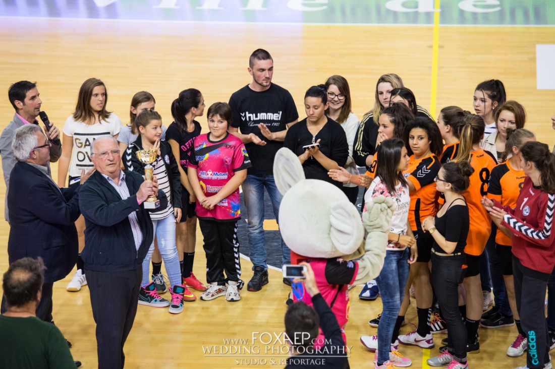 CDB – HAVRE – 20 MAI 2015 — FOXAEP, photographe Bourgogne