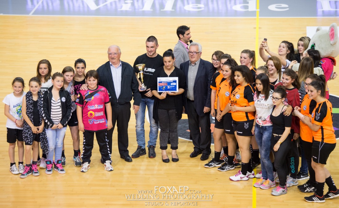 CDB – HAVRE – 20 MAI 2015 — FOXAEP, photographe Bourgogne