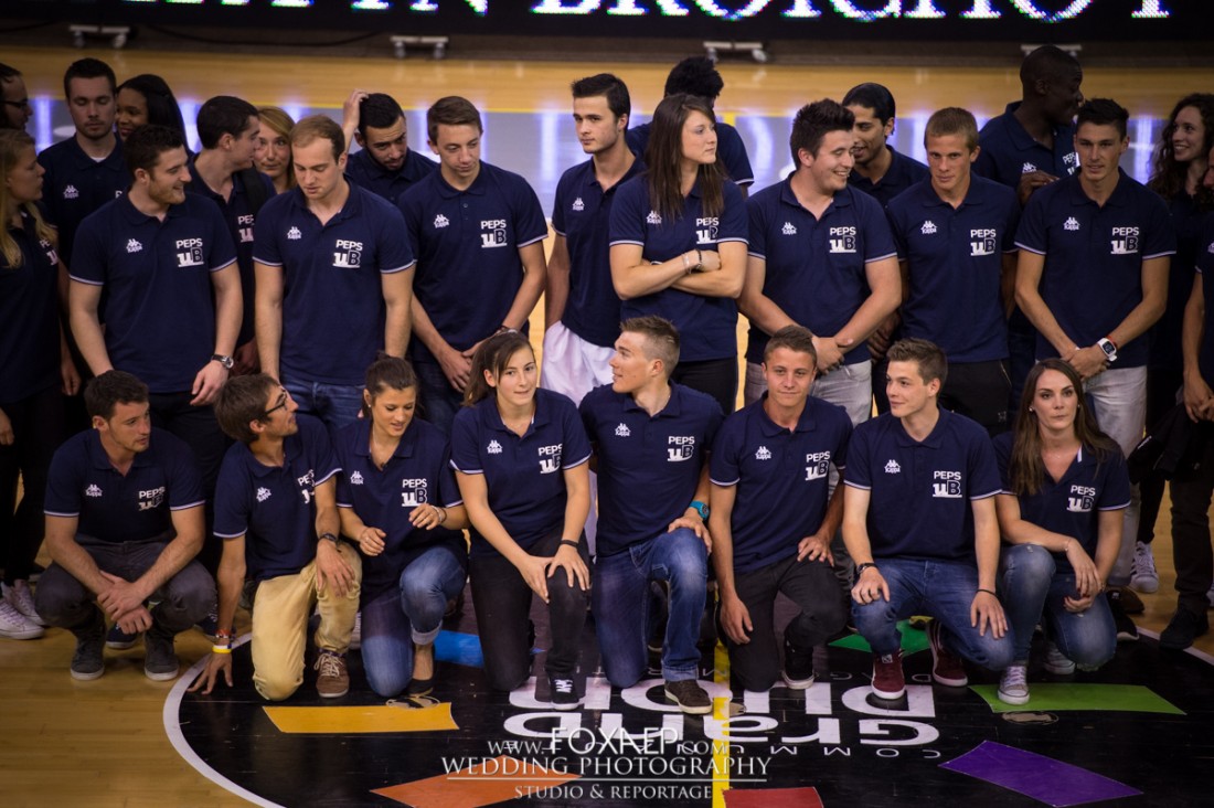 CDB – HAVRE – 20 MAI 2015 — FOXAEP, photographe Bourgogne