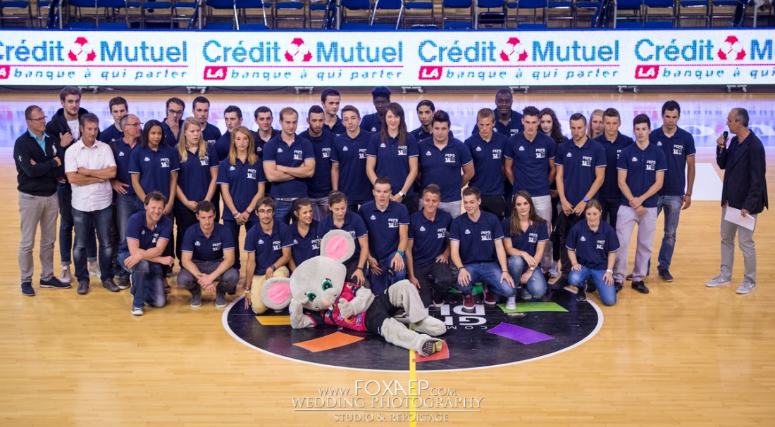CDB – HAVRE – 20 MAI 2015 — FOXAEP, photographe Bourgogne