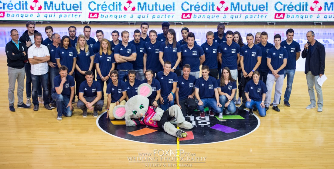 CDB – HAVRE – 20 MAI 2015 — FOXAEP, photographe Bourgogne