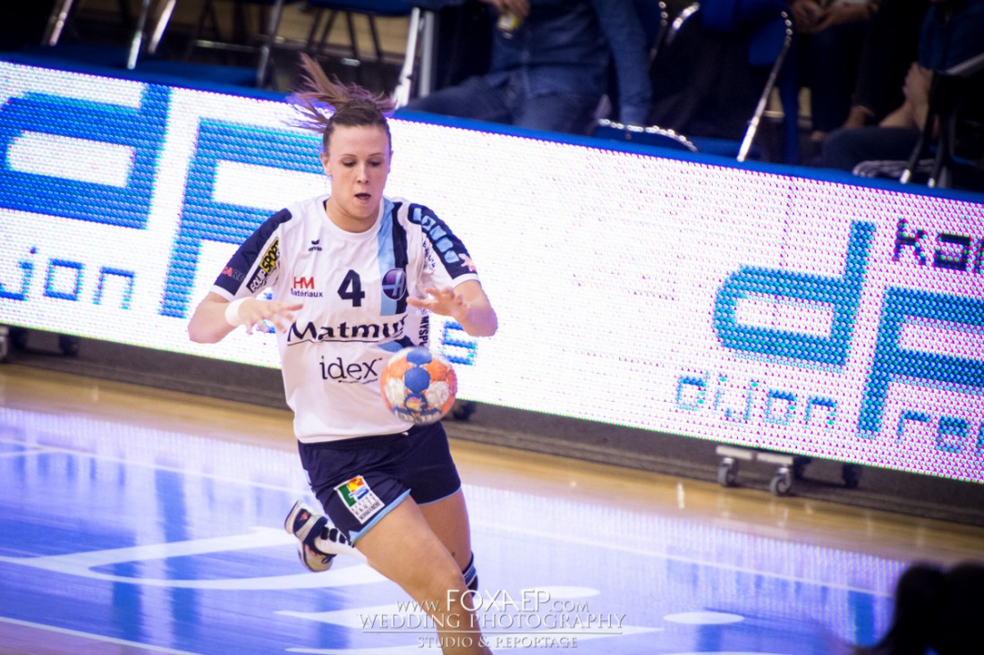 CDB – HAVRE – 20 MAI 2015 — FOXAEP, photographe Bourgogne