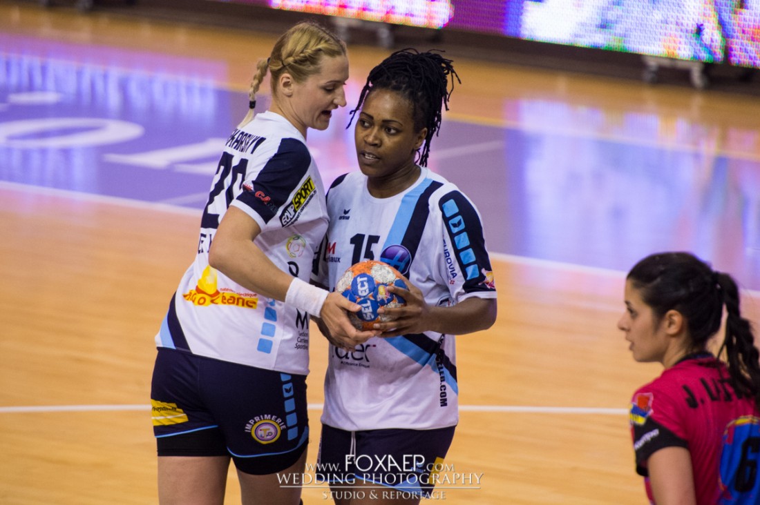 CDB – HAVRE – 20 MAI 2015 — FOXAEP, photographe Bourgogne