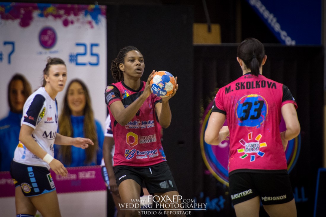 CDB – HAVRE – 20 MAI 2015 — FOXAEP, photographe Bourgogne