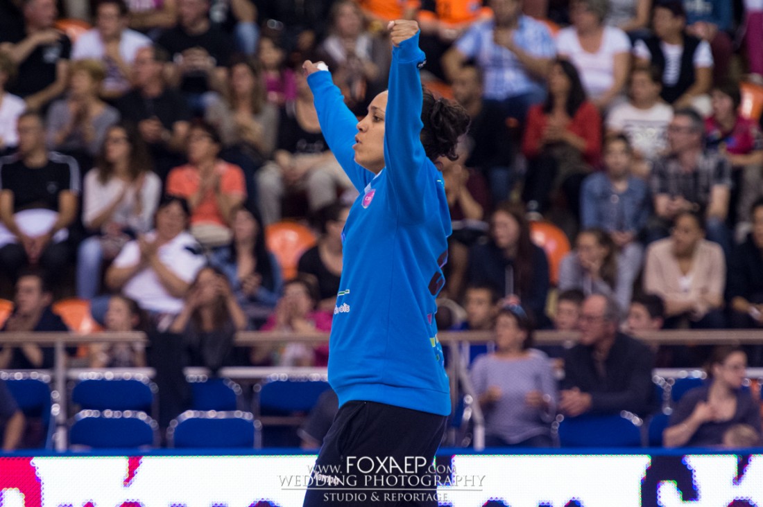 CDB – HAVRE – 20 MAI 2015 — FOXAEP, photographe Bourgogne