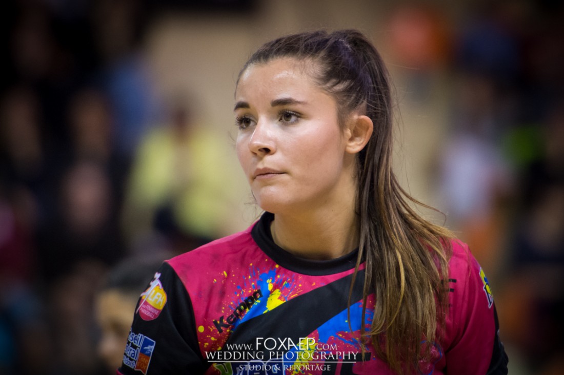 CDB – HAVRE – 20 MAI 2015 — FOXAEP, photographe Bourgogne