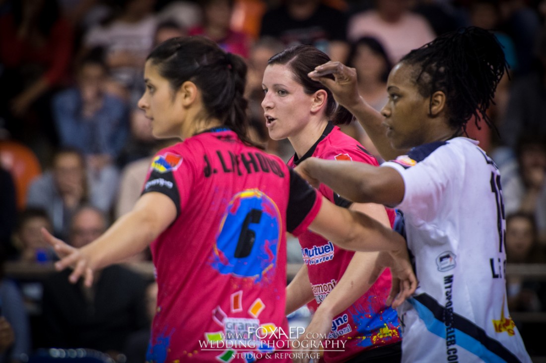 CDB – HAVRE – 20 MAI 2015 — FOXAEP, photographe Bourgogne