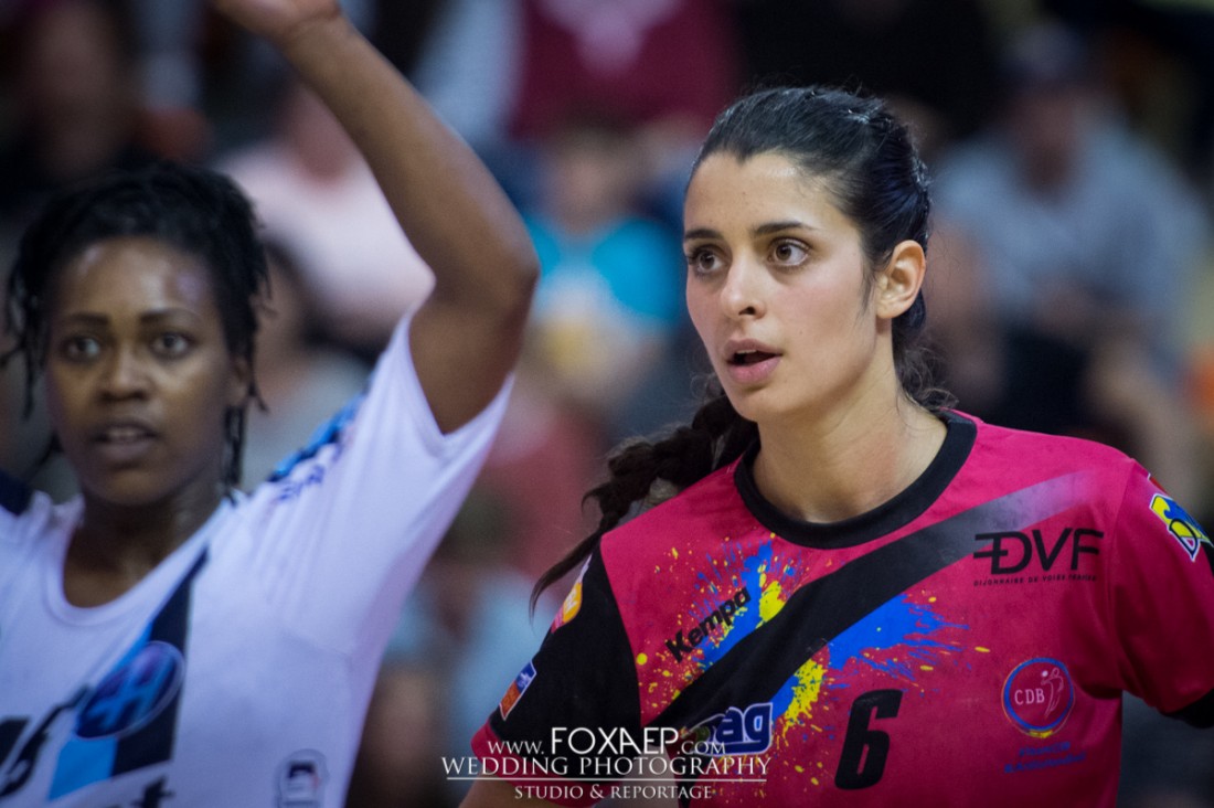 CDB – HAVRE – 20 MAI 2015 — FOXAEP, photographe Bourgogne