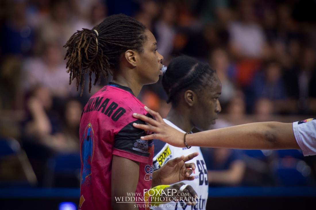 CDB – HAVRE – 20 MAI 2015 — FOXAEP, photographe Bourgogne