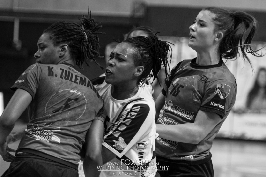 CDB – HAVRE – 20 MAI 2015 — FOXAEP, photographe Bourgogne