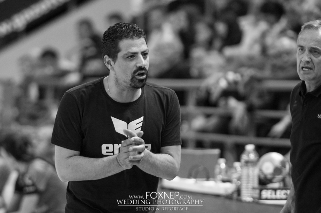 CDB – HAVRE – 20 MAI 2015 — FOXAEP, photographe Bourgogne