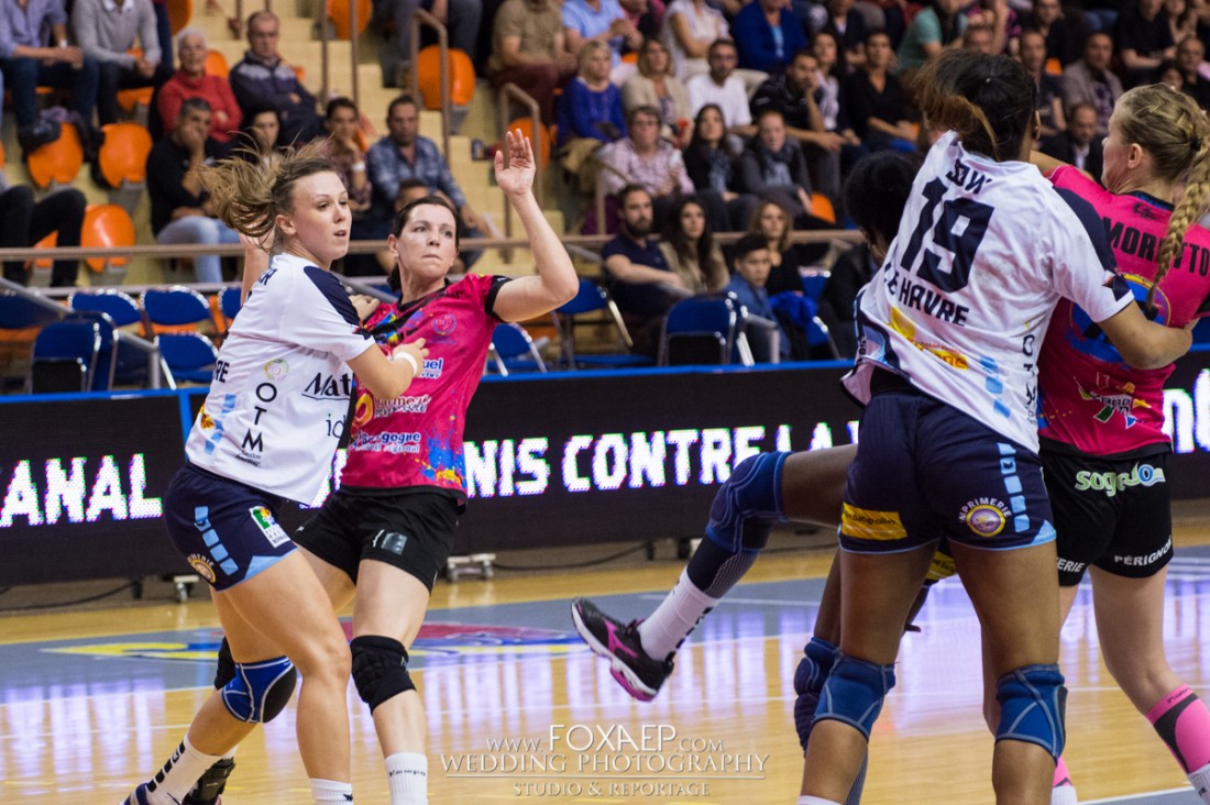 CDB – HAVRE – 20 MAI 2015 — FOXAEP, photographe Bourgogne
