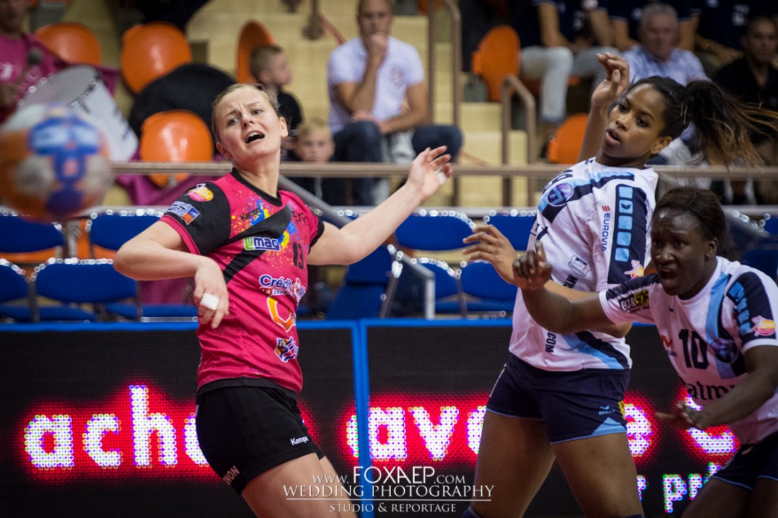 CDB – HAVRE – 20 MAI 2015 — FOXAEP, photographe Bourgogne