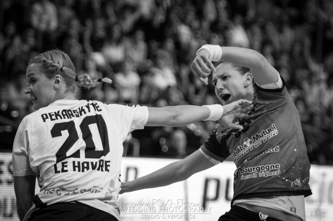 CDB – HAVRE – 20 MAI 2015 — FOXAEP, photographe Bourgogne