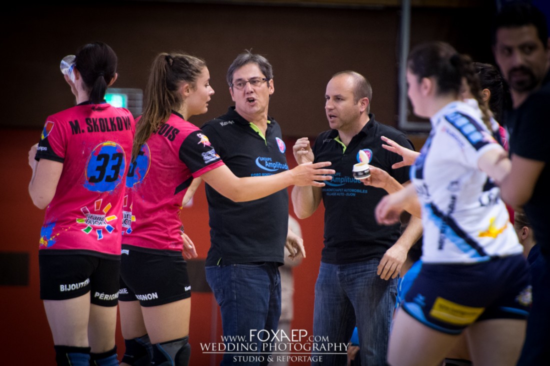 CDB – HAVRE – 20 MAI 2015 — FOXAEP, photographe Bourgogne