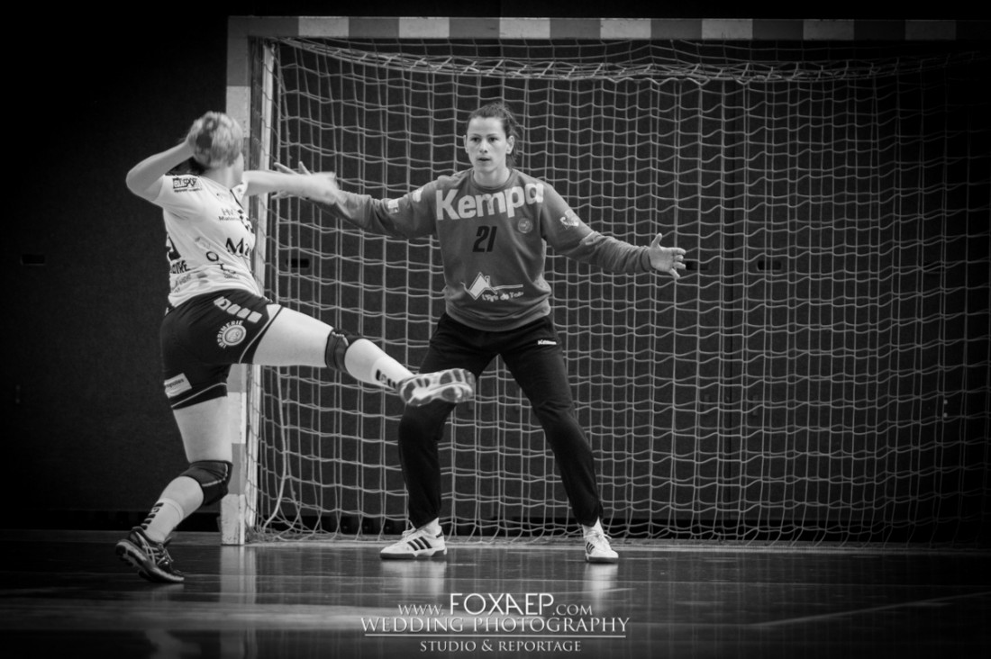 CDB – HAVRE – 20 MAI 2015 — FOXAEP, photographe Bourgogne