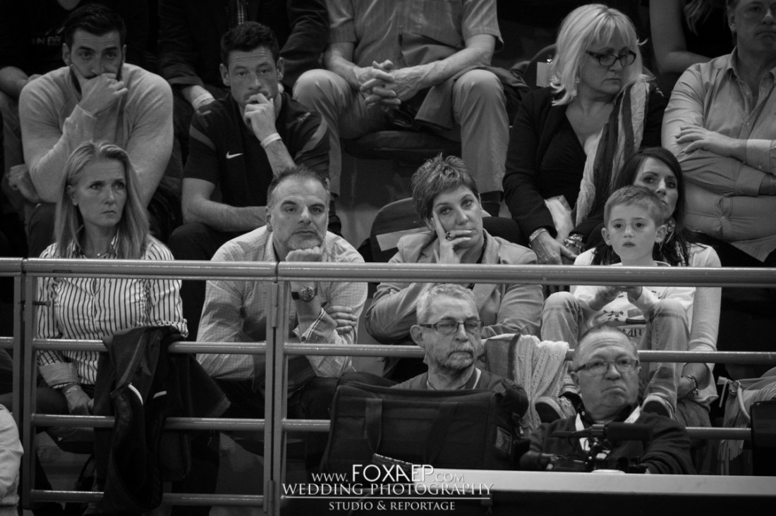 CDB – HAVRE – 20 MAI 2015 — FOXAEP, photographe Bourgogne