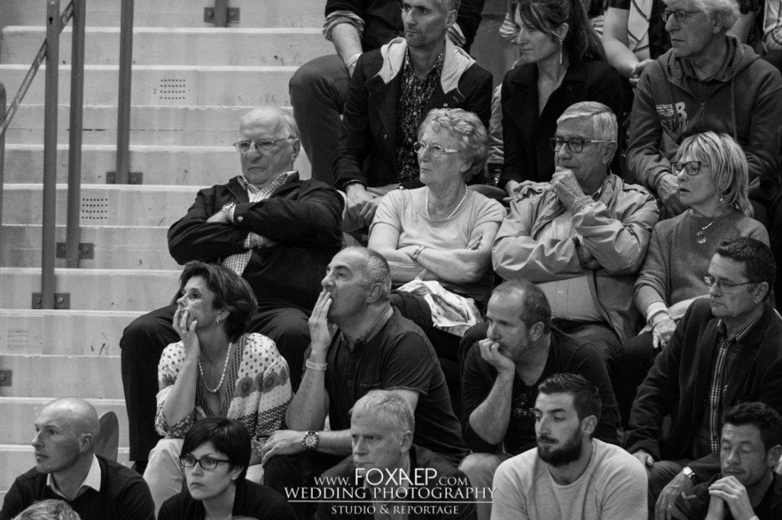 CDB – HAVRE – 20 MAI 2015 — FOXAEP, photographe Bourgogne