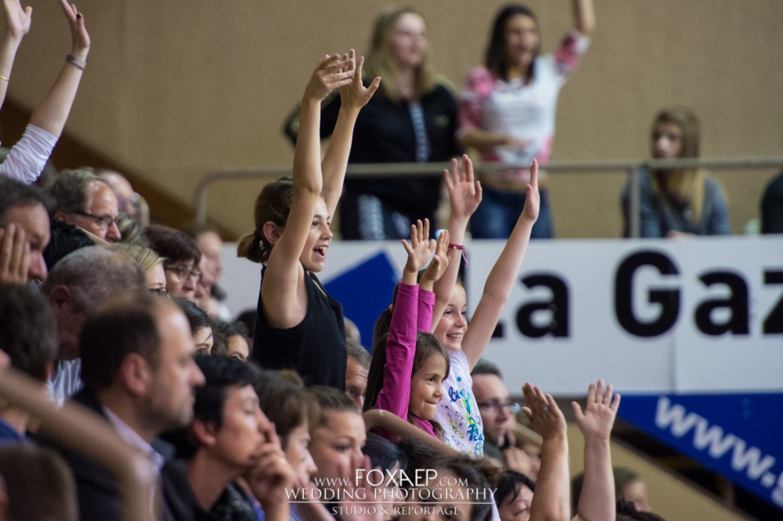 CDB – HAVRE – 20 MAI 2015 — FOXAEP, photographe Bourgogne