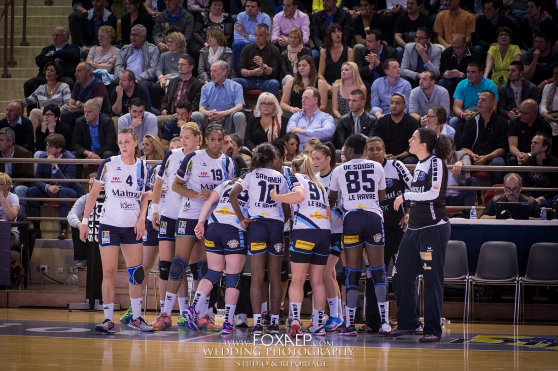 CDB – HAVRE – 20 MAI 2015 — FOXAEP, photographe Bourgogne
