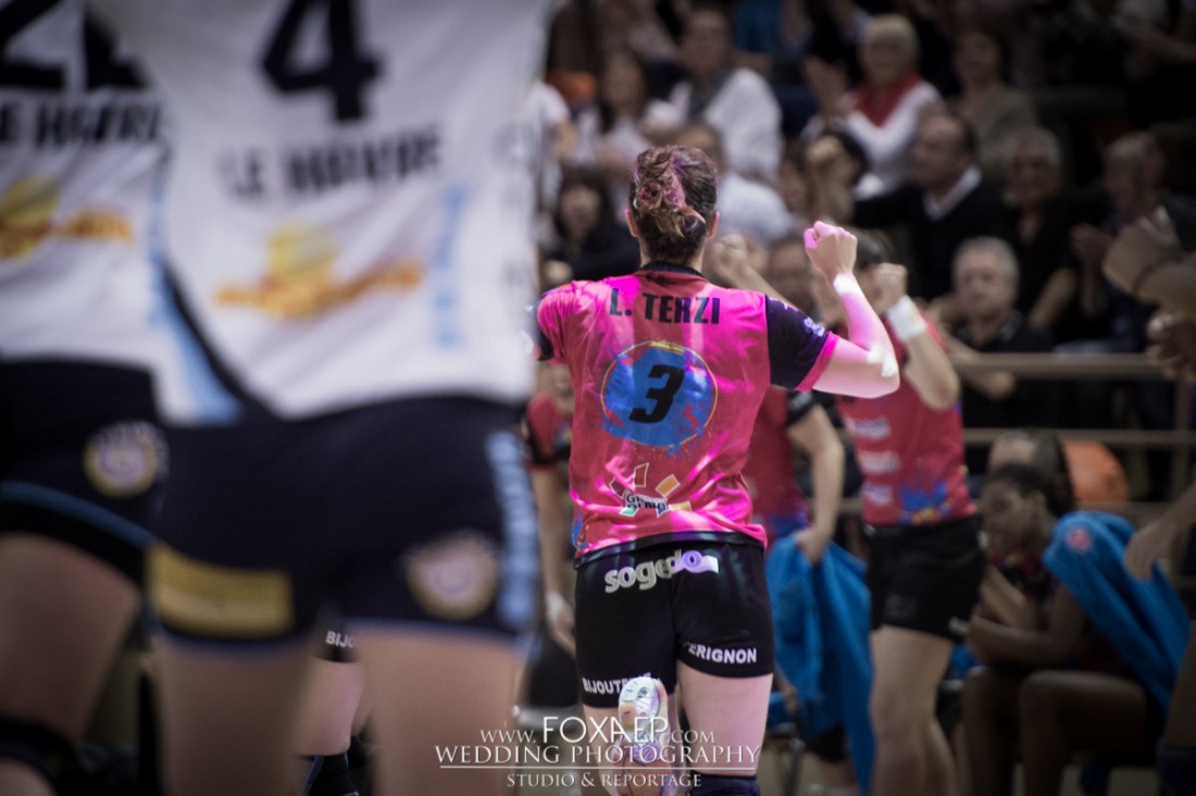 CDB – HAVRE – 20 MAI 2015 — FOXAEP, photographe Bourgogne