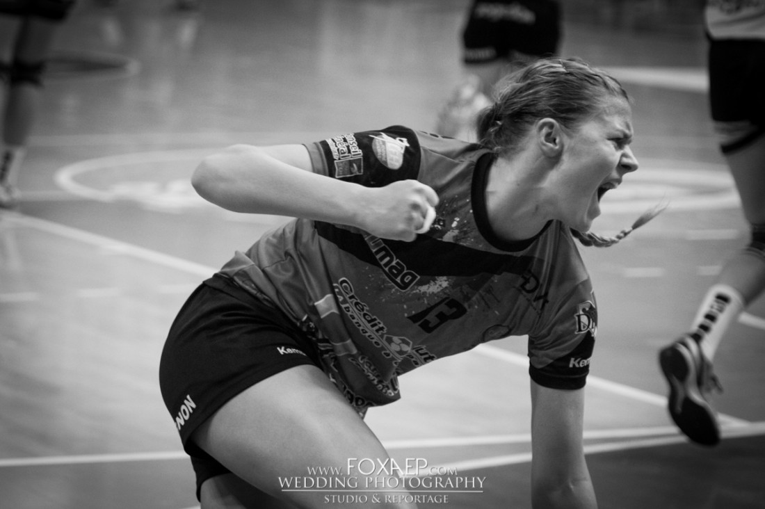 CDB – HAVRE – 20 MAI 2015 — FOXAEP, photographe Bourgogne