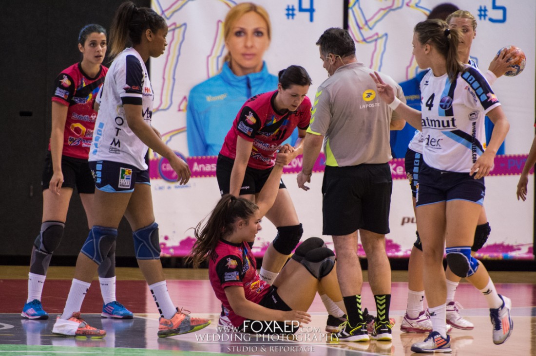 CDB – HAVRE – 20 MAI 2015 — FOXAEP, photographe Bourgogne