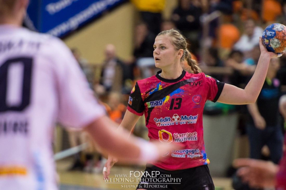 CDB – HAVRE – 20 MAI 2015 — FOXAEP, photographe Bourgogne