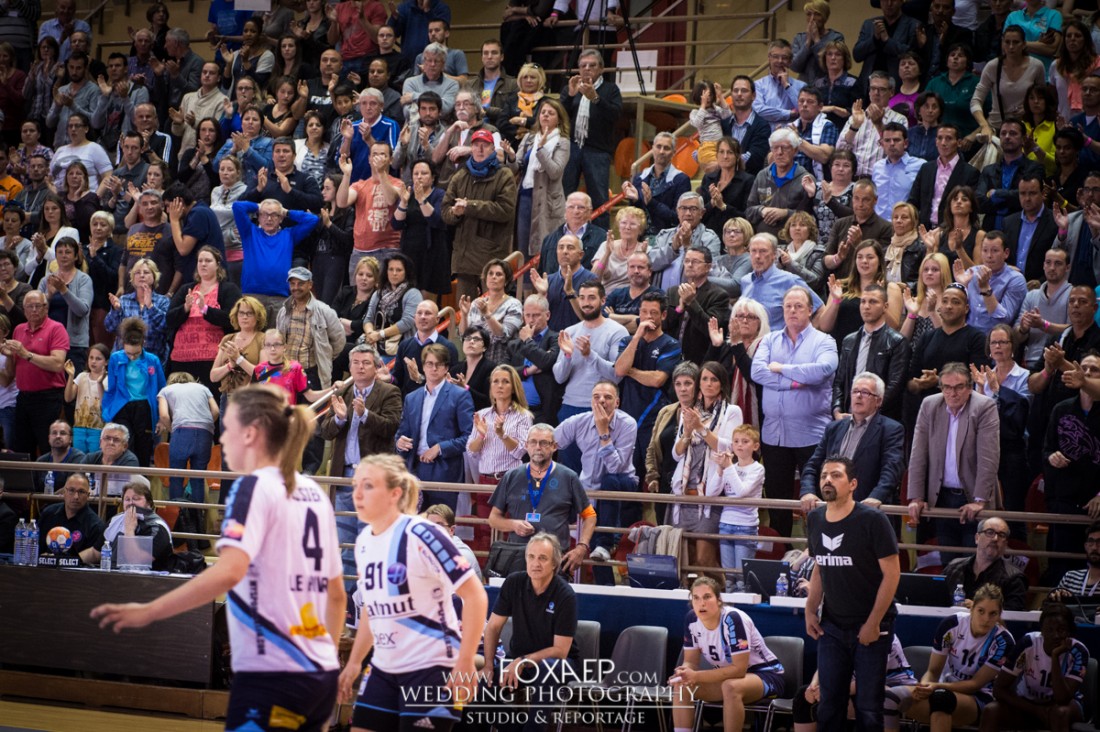 CDB – HAVRE – 20 MAI 2015 — FOXAEP, photographe Bourgogne