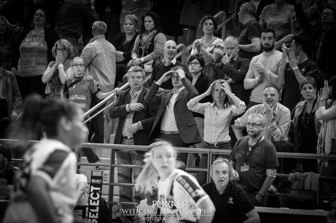 CDB – HAVRE – 20 MAI 2015 — FOXAEP, photographe Bourgogne