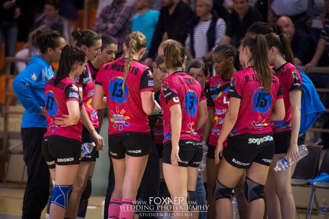 CDB – HAVRE – 20 MAI 2015 — FOXAEP, photographe Bourgogne