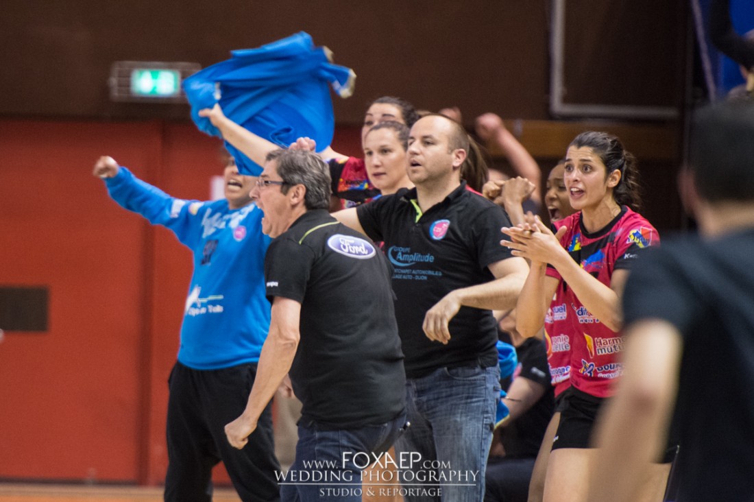 CDB – HAVRE – 20 MAI 2015 — FOXAEP, photographe Bourgogne