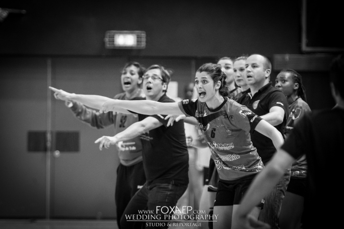 CDB – HAVRE – 20 MAI 2015 — FOXAEP, photographe Bourgogne