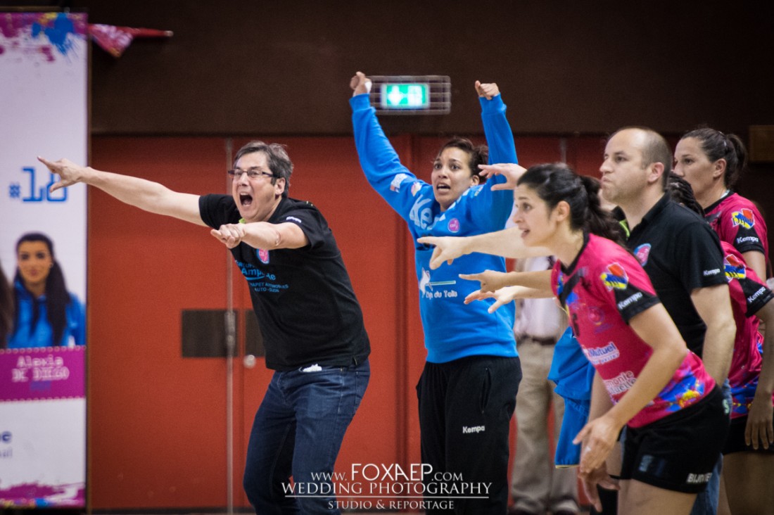 CDB – HAVRE – 20 MAI 2015 — FOXAEP, photographe Bourgogne