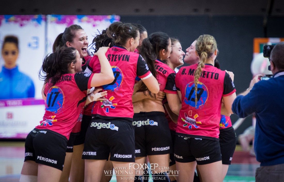 CDB – HAVRE – 20 MAI 2015 — FOXAEP, photographe Bourgogne