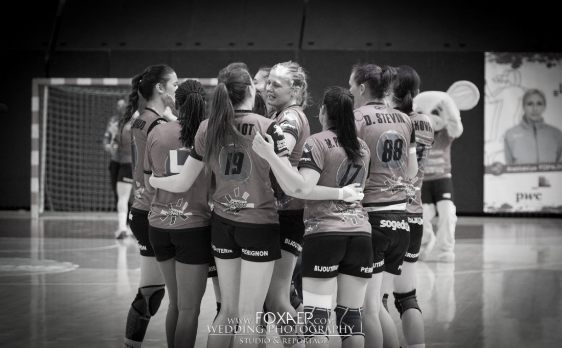 CDB – HAVRE – 20 MAI 2015 — FOXAEP, photographe Bourgogne