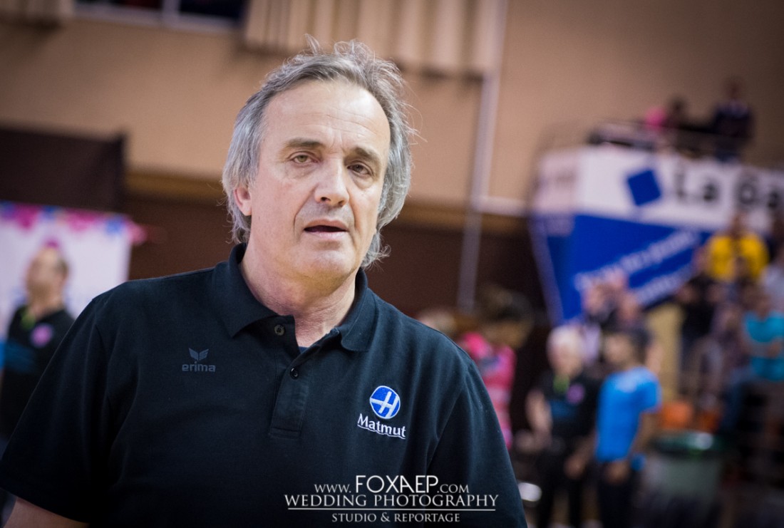 CDB – HAVRE – 20 MAI 2015 — FOXAEP, photographe Bourgogne