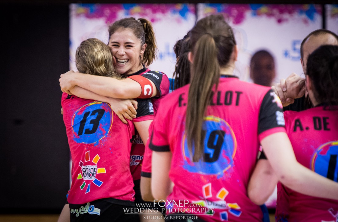 CDB – HAVRE – 20 MAI 2015 — FOXAEP, photographe Bourgogne