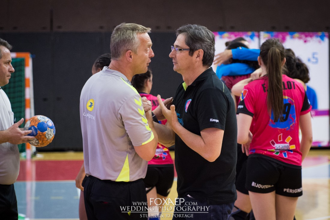 CDB – HAVRE – 20 MAI 2015 — FOXAEP, photographe Bourgogne