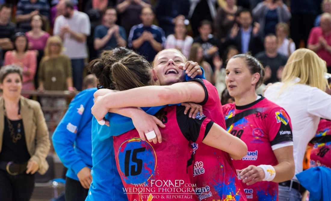 CDB – HAVRE – 20 MAI 2015 — FOXAEP, photographe Bourgogne