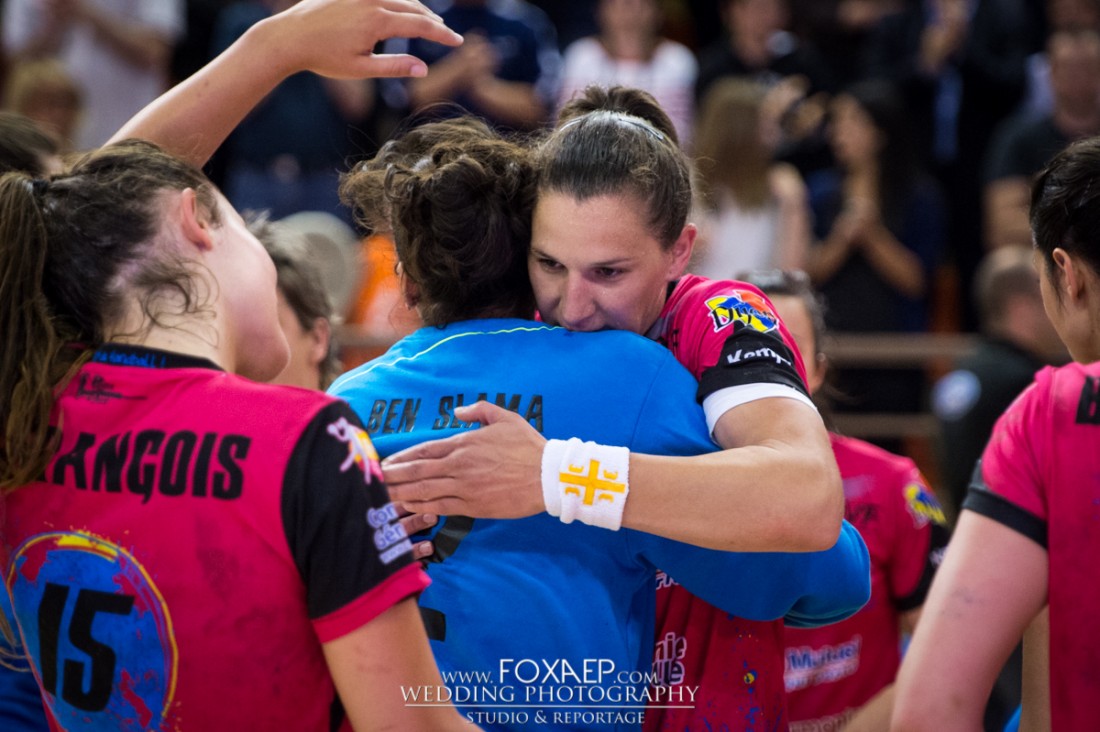 CDB – HAVRE – 20 MAI 2015 — FOXAEP, photographe Bourgogne
