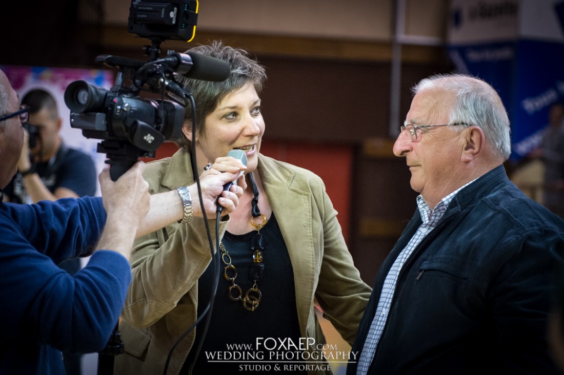 CDB – HAVRE – 20 MAI 2015 — FOXAEP, photographe Bourgogne