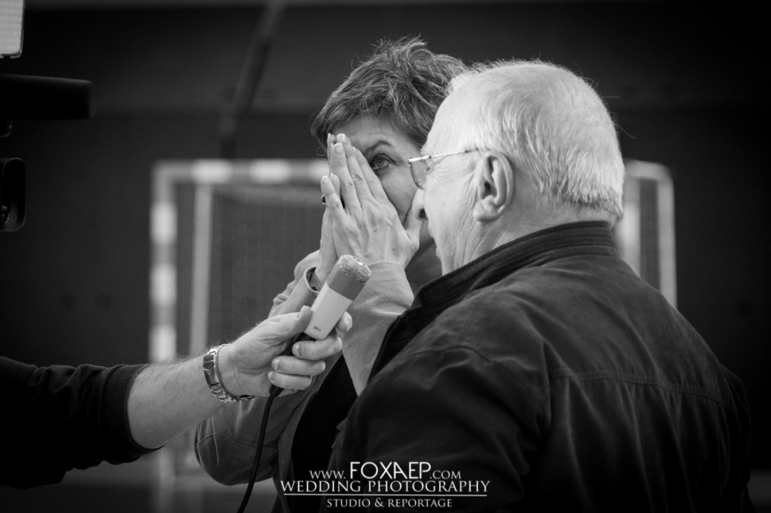 CDB – HAVRE – 20 MAI 2015 — FOXAEP, photographe Bourgogne