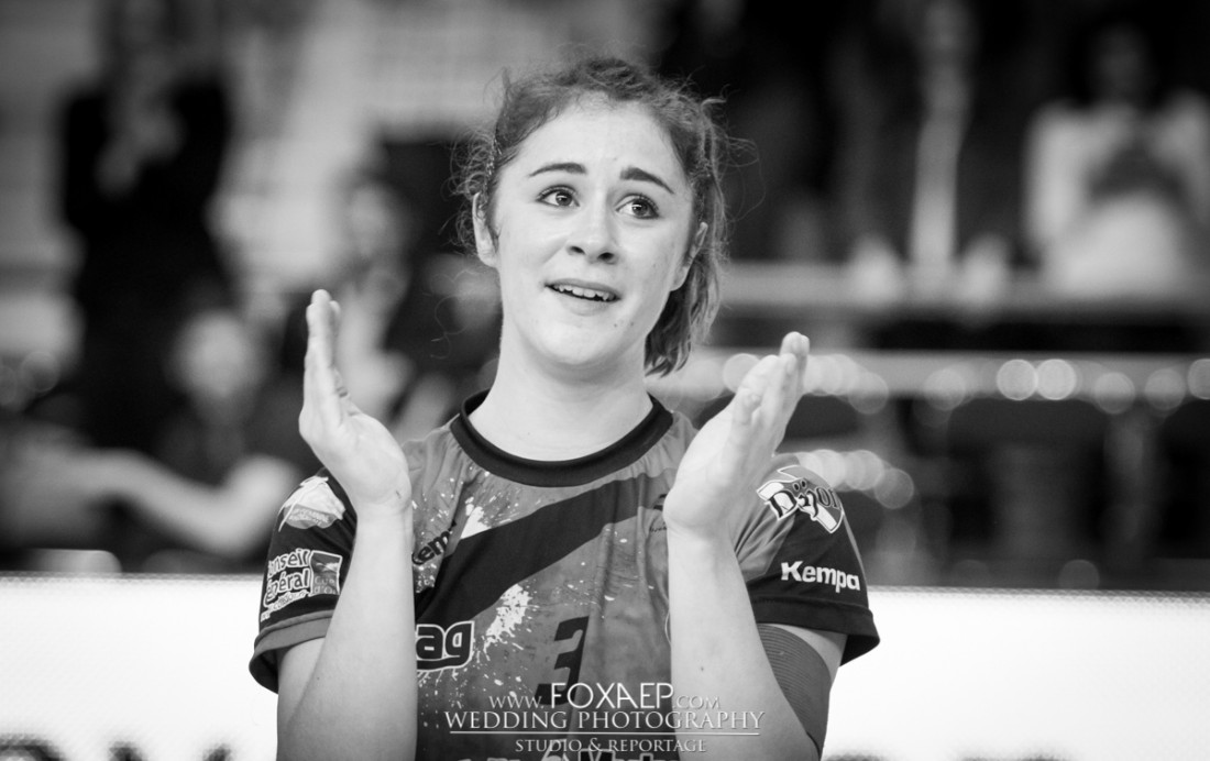 CDB – HAVRE – 20 MAI 2015 — FOXAEP, photographe Bourgogne